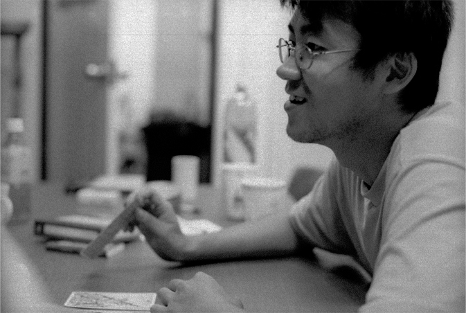 20040515.jpg