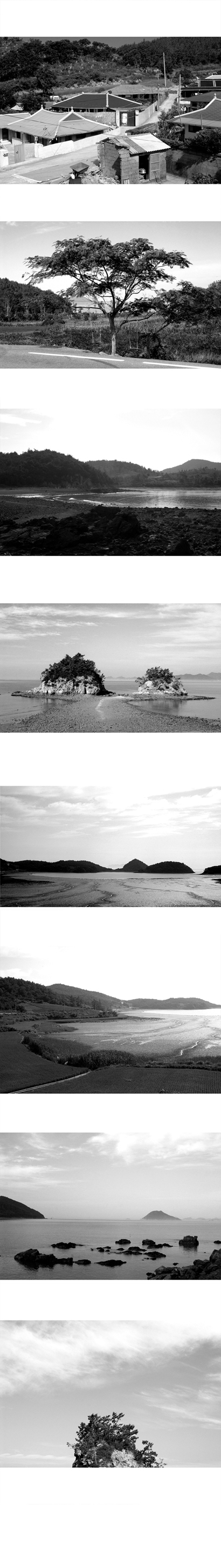 seobjungmaeul00-s-1.jpg