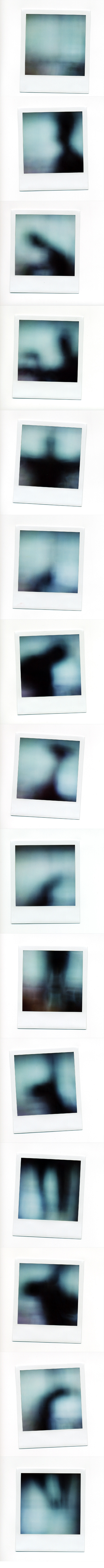 SELFPORTRAIT00-s-1.jpg