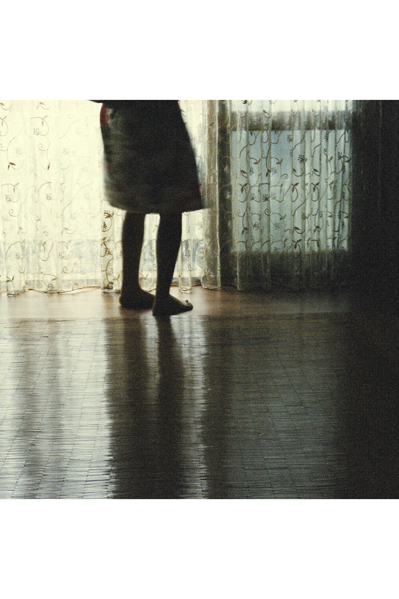 000015-2.jpg