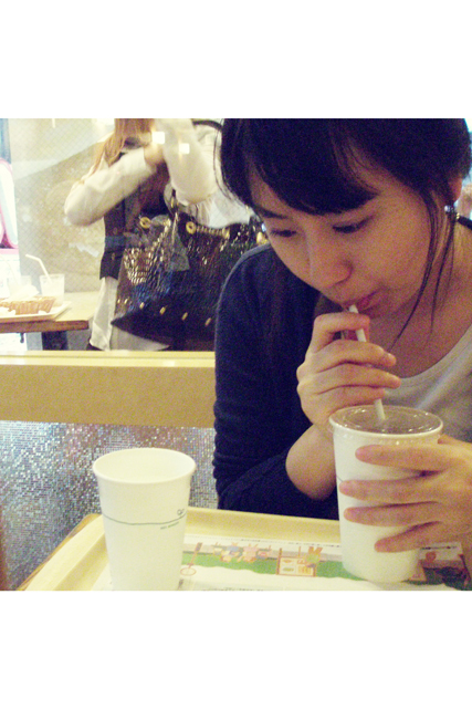 PA040399.jpg