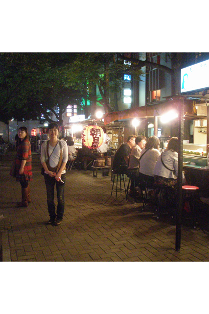 PA040451.jpg