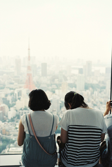 20100803026.jpg