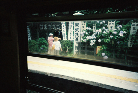20100803031.jpg