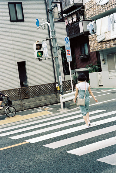 20100803024.jpg