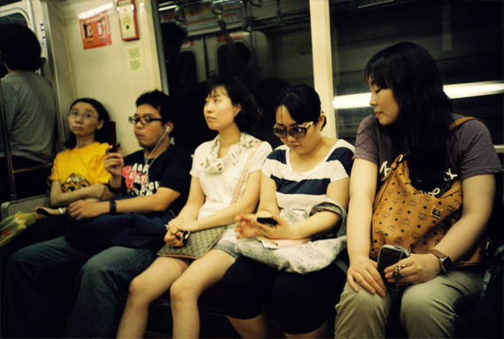 20100803032.jpg