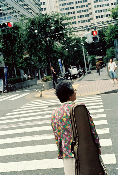 20100803035.jpg