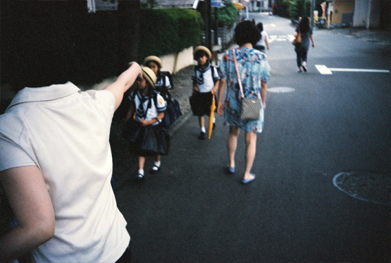 20100803034.jpg