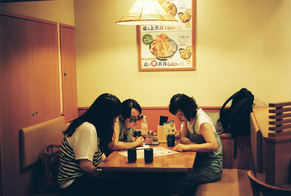 20100803037.jpg