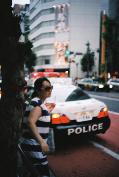 20100803040.jpg