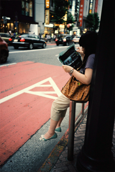 20100803036.jpg