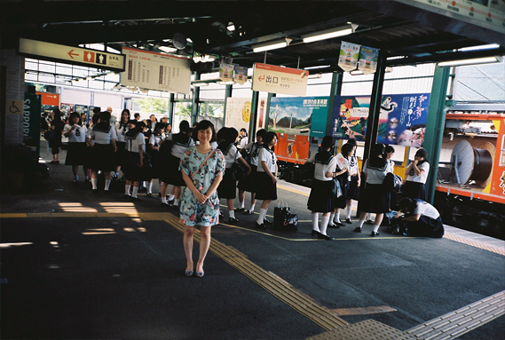20100803043.jpg