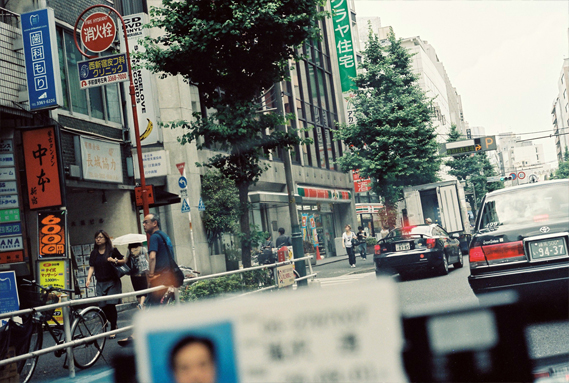 20100803041.jpg