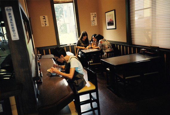 20100803039.jpg