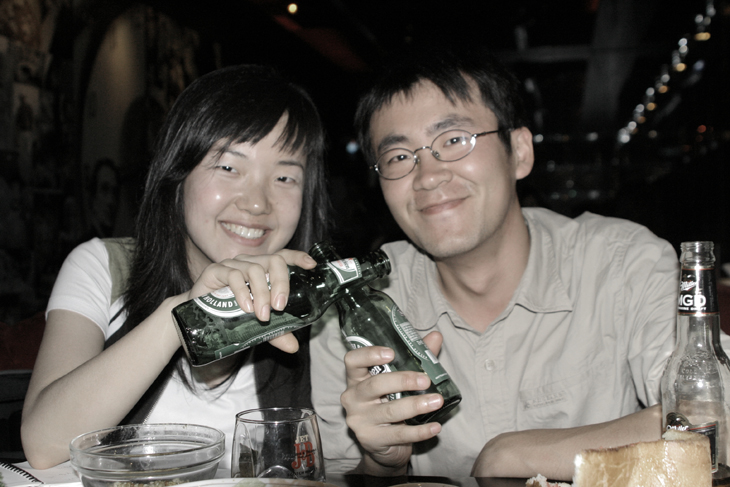 IMG_5224 copy.jpg
