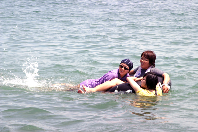 IMG_7735 copy.jpg