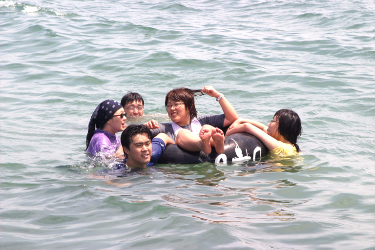 IMG_7726 copy.jpg