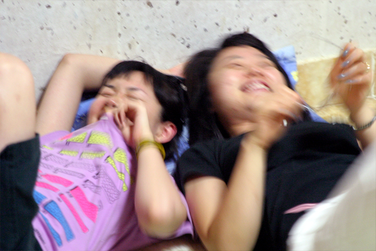 IMG_7693 copy.jpg