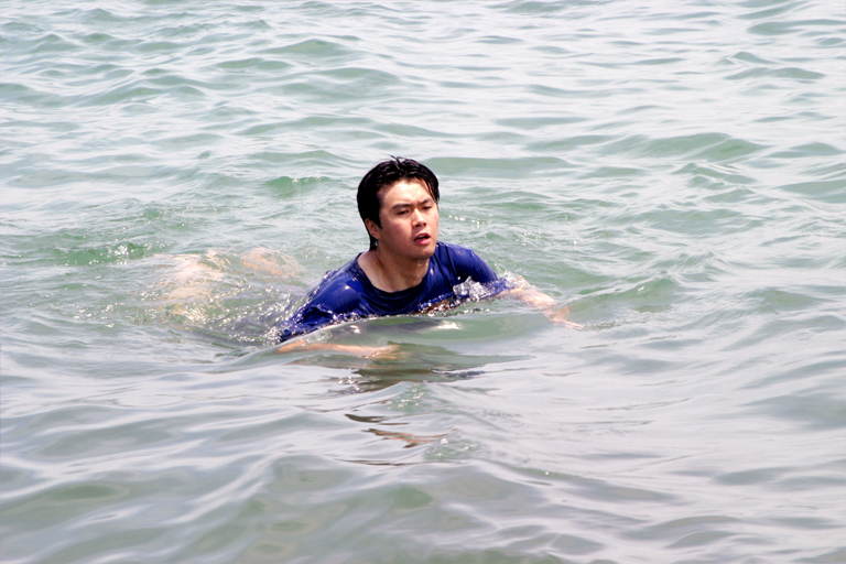 IMG_7732 copy.jpg