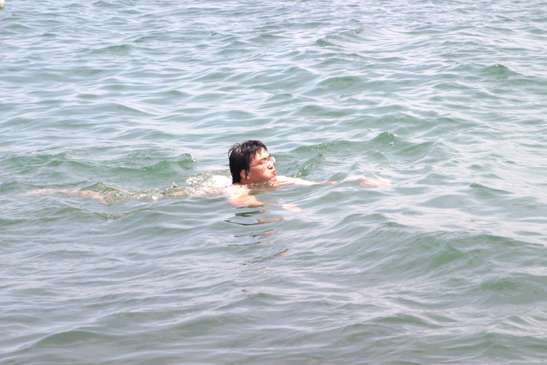 IMG_7733 copy.jpg