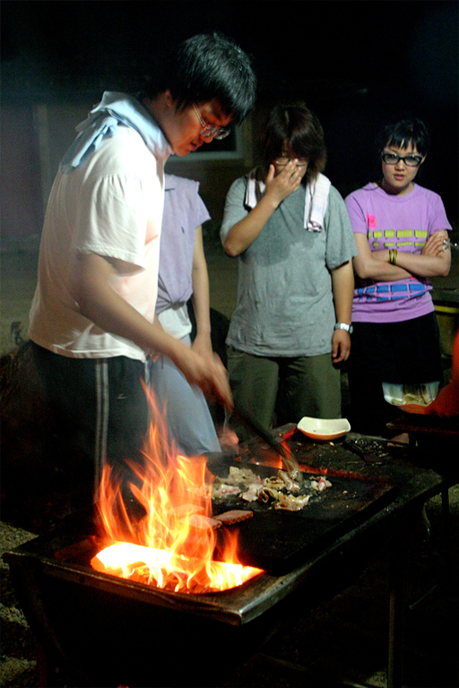 IMG_7647 copy.jpg