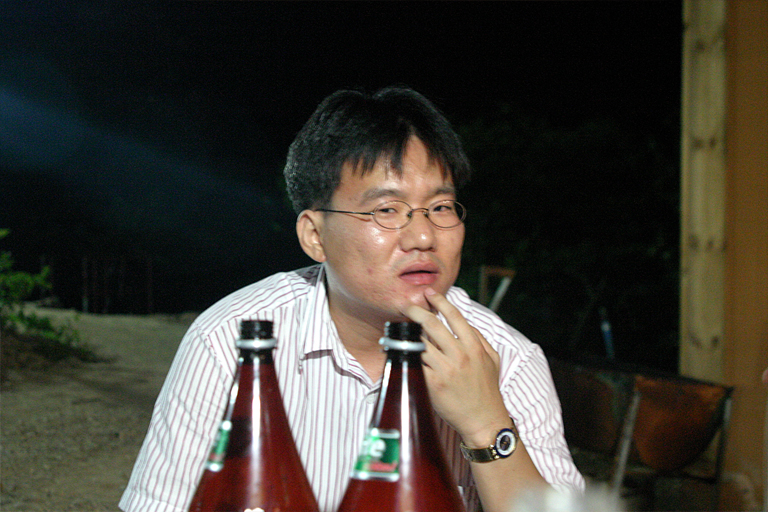 IMG_7678 copy.jpg