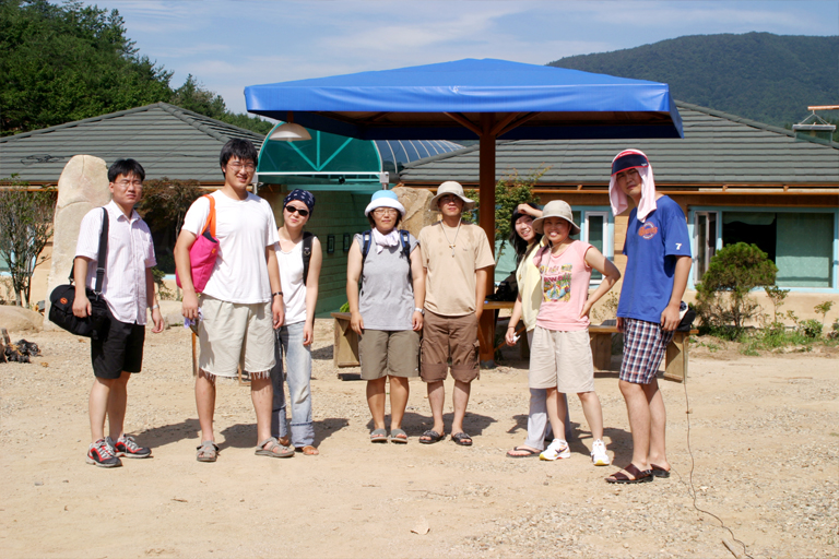 IMG_7720 copy.jpg