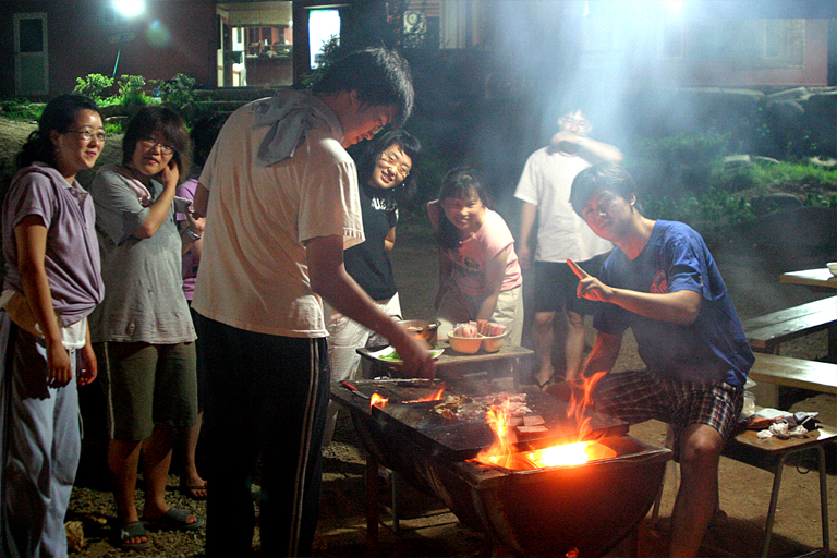 IMG_7642 copy.jpg