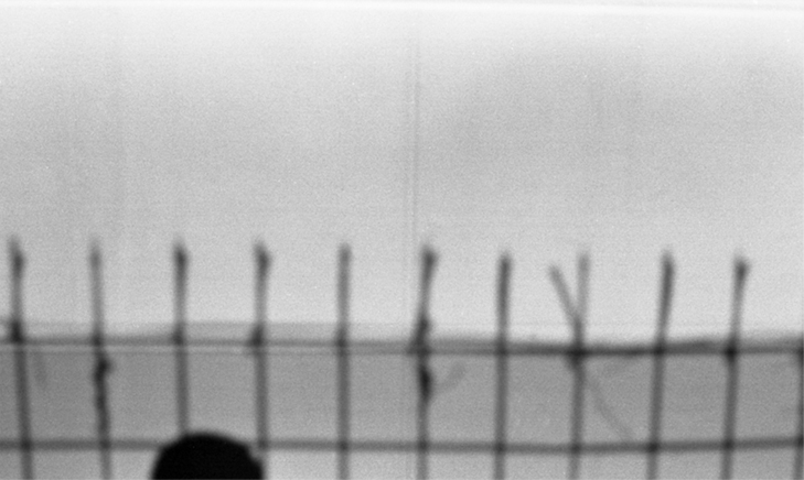 Untitled-17 copy2.jpg