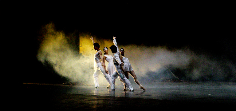 IMG_2148 copy25.jpg