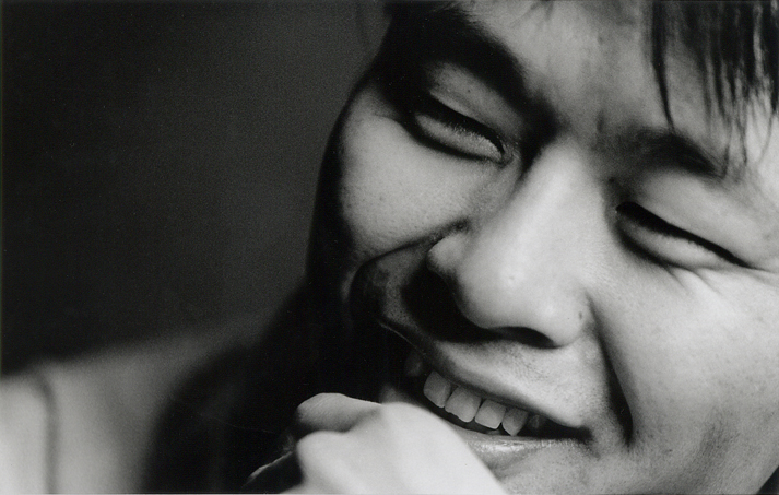 kimhyuntae.jpg