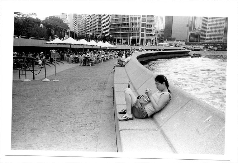 honeymoon-090 copy.jpg